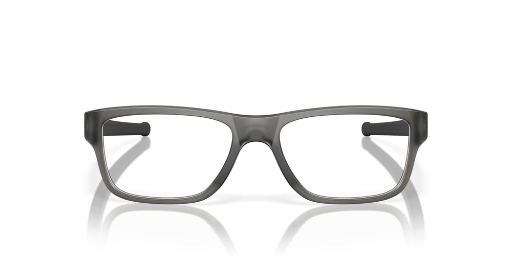 Oakley OX8091 MARSHAL MNP 809102 53