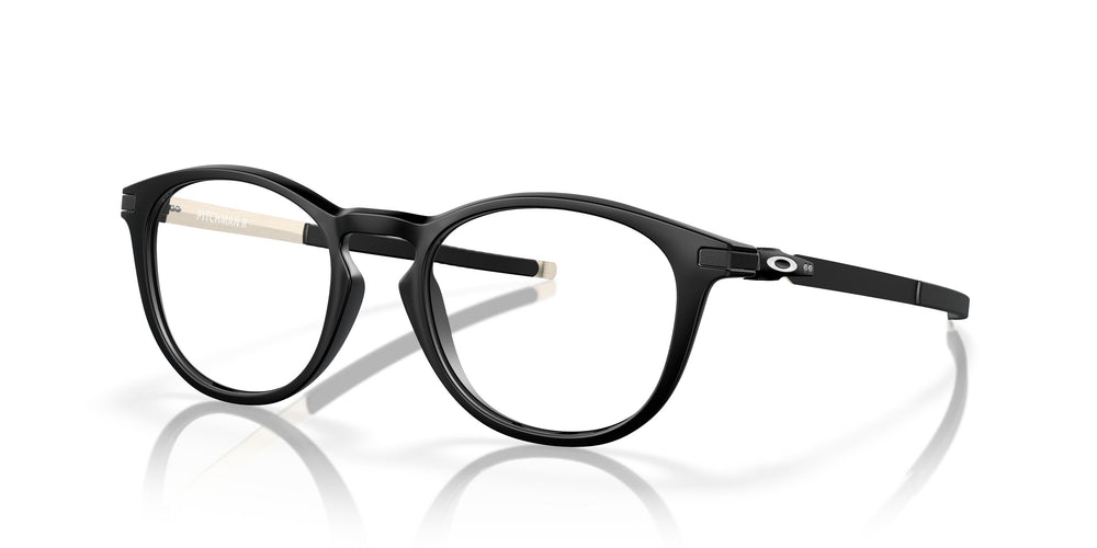 Oakley OX8105 PITCHMAN R 810501 50