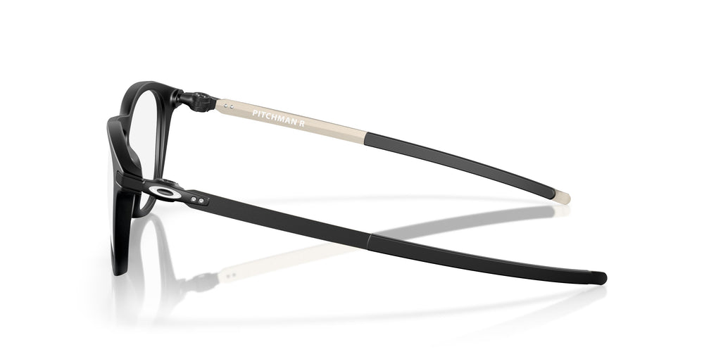 Oakley OX8105 PITCHMAN R 810501 50