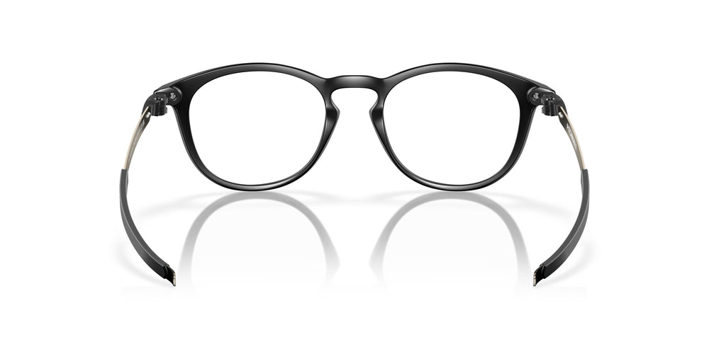 Oakley OX8105 PITCHMAN R 810501 50