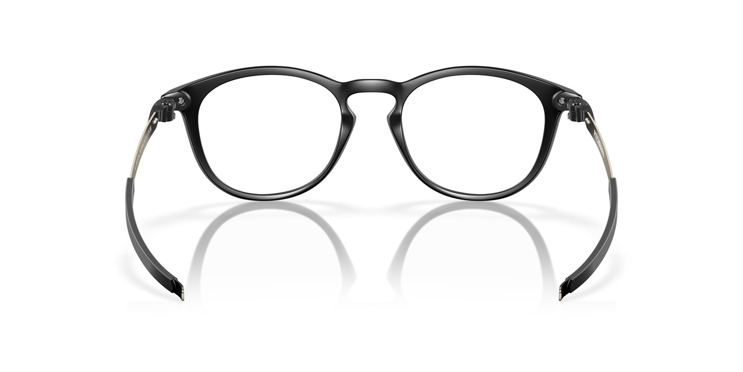 Oakley OX8105 PITCHMAN R 810501 50