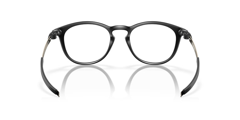 Oakley OX8105 PITCHMAN R 810501 50