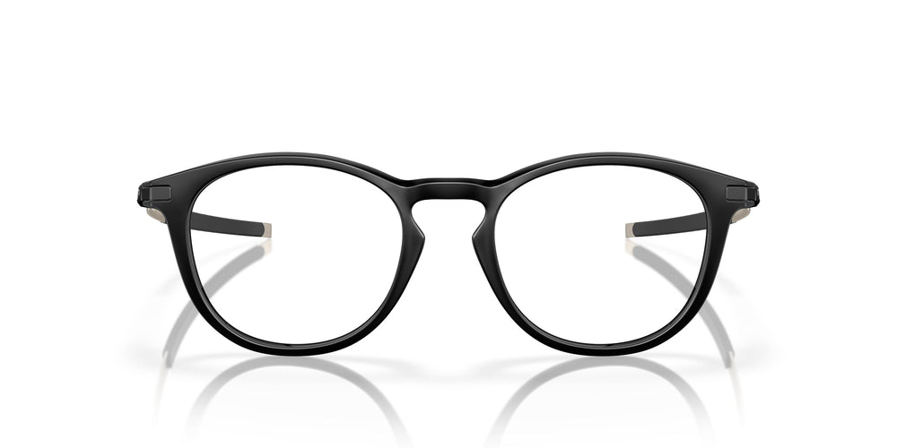 Oakley OX8105 PITCHMAN R 810501 50