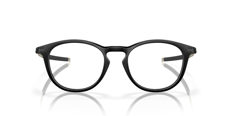 Oakley OX8105 PITCHMAN R 810501 50