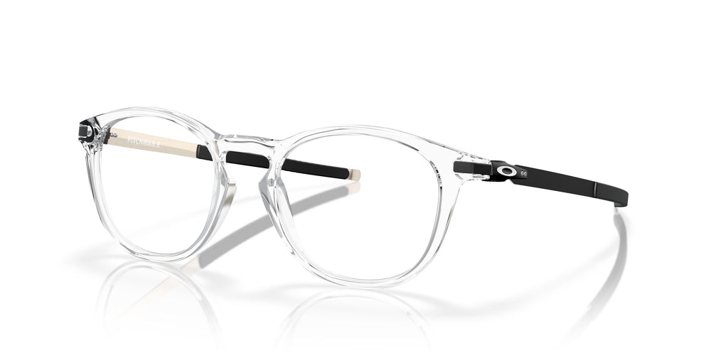 Oakley OX8105 PITCHMAN R 810504 50