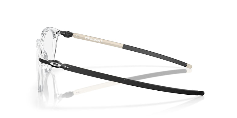 Oakley OX8105 PITCHMAN R 810504 50