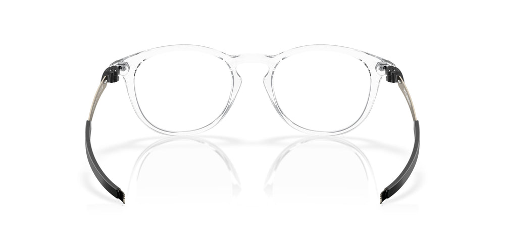 Oakley OX8105 PITCHMAN R 810504 50
