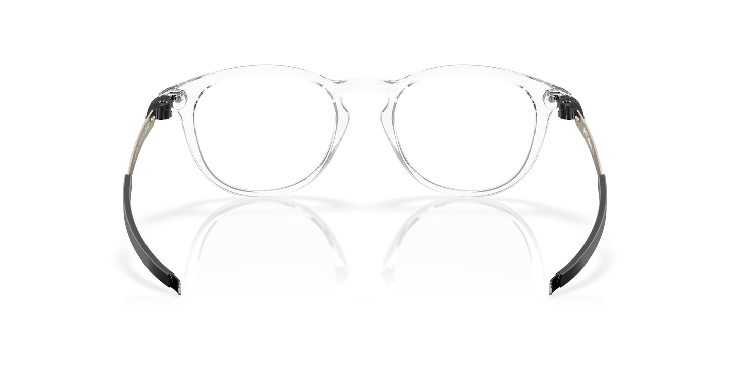 Oakley OX8105 PITCHMAN R 810504 50