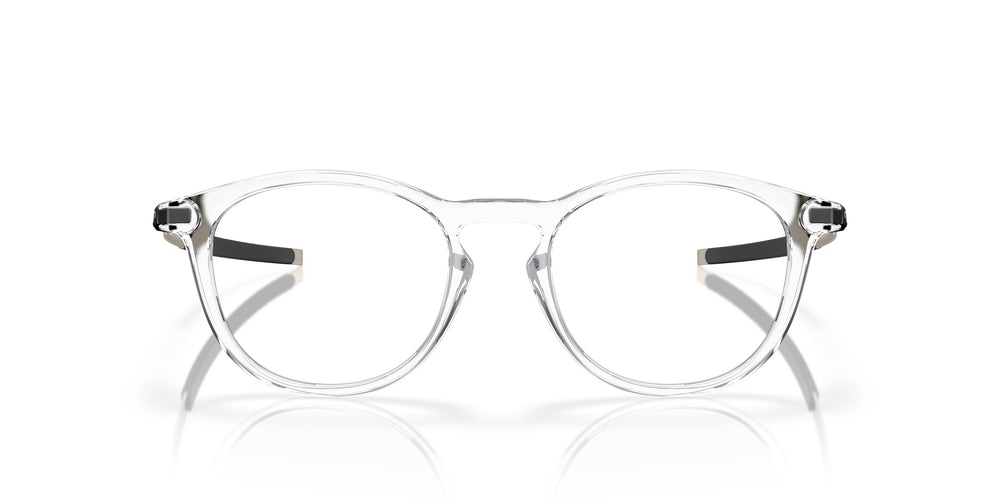 Oakley OX8105 PITCHMAN R 810504 50