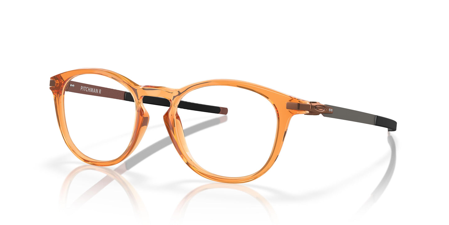 Oakley Frame OX8105 PITCHMAN R 810524 52