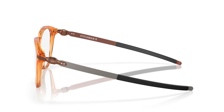 Oakley Frame OX8105 PITCHMAN R 810524 50