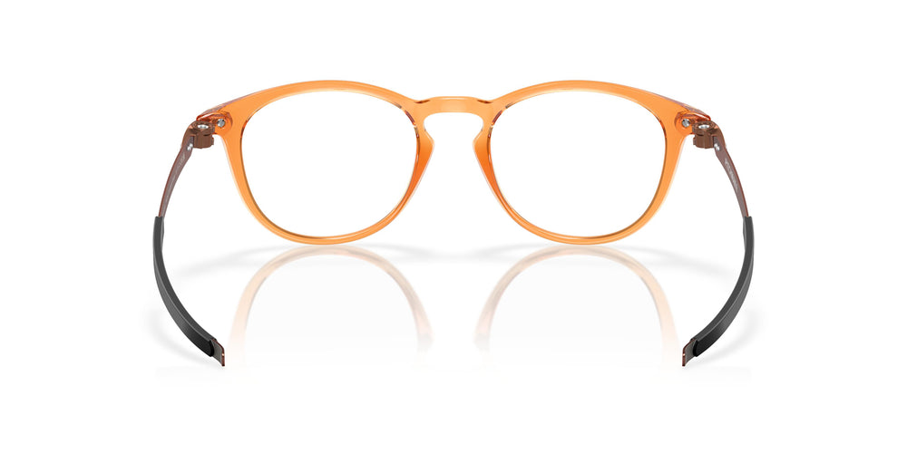 Oakley Frame OX8105 PITCHMAN R 810524 52