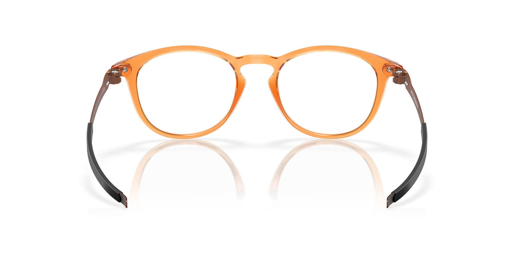 Oakley Frame OX8105 PITCHMAN R 810524 50