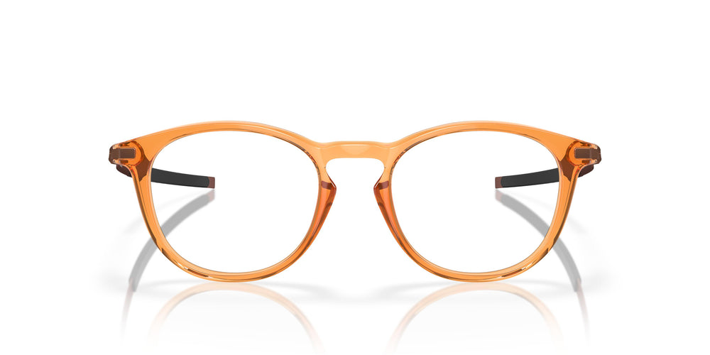 Oakley Frame OX8105 PITCHMAN R 810524 52