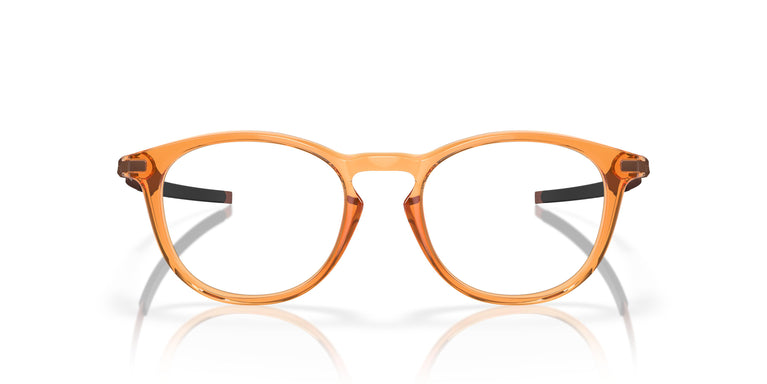 Oakley Frame OX8105 PITCHMAN R 810524 52