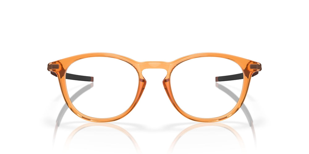 Oakley Frame OX8105 PITCHMAN R 810524 50