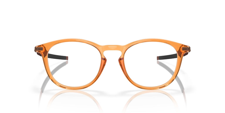 Oakley Frame OX8105 PITCHMAN R 810524 50