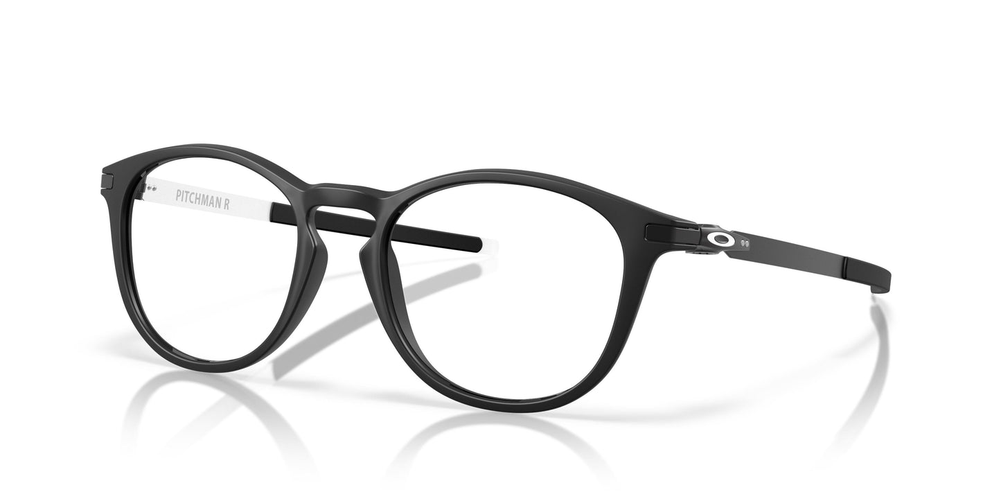 Oakley OX8105 PITCHMAN R 810525 52