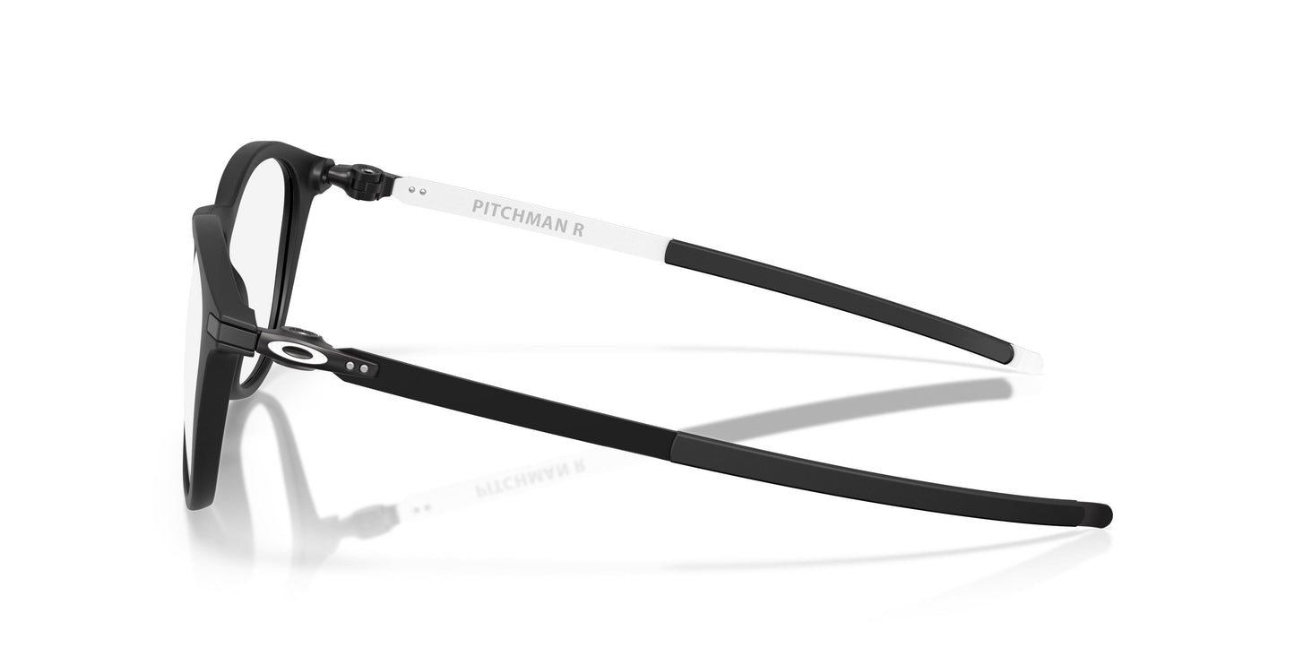 Oakley OX8105 PITCHMAN R 810525 52