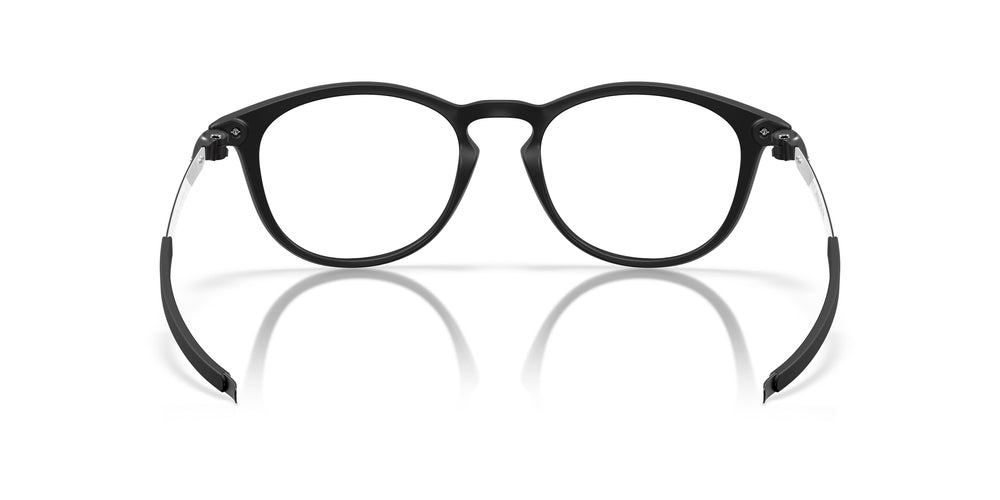 Oakley OX8105 PITCHMAN R 810525 50