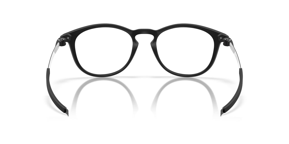 Oakley OX8105 PITCHMAN R 810525 52