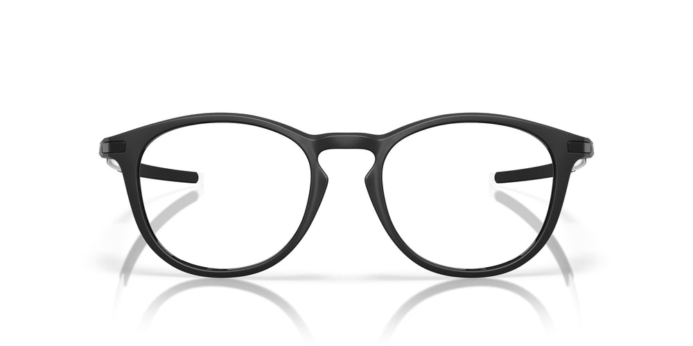 Oakley OX8105 PITCHMAN R 810525 50