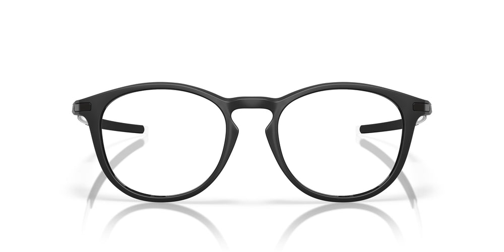 Oakley OX8105 PITCHMAN R 810525 52
