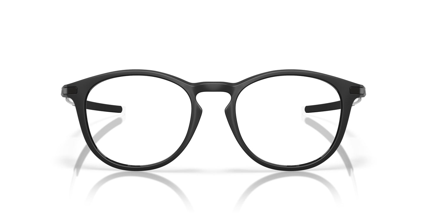 Oakley OX8105 PITCHMAN R 810525 52