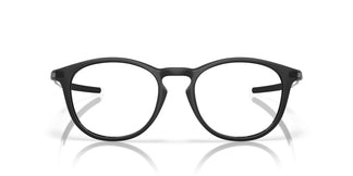 Oakley OX8105 PITCHMAN R 810525 52