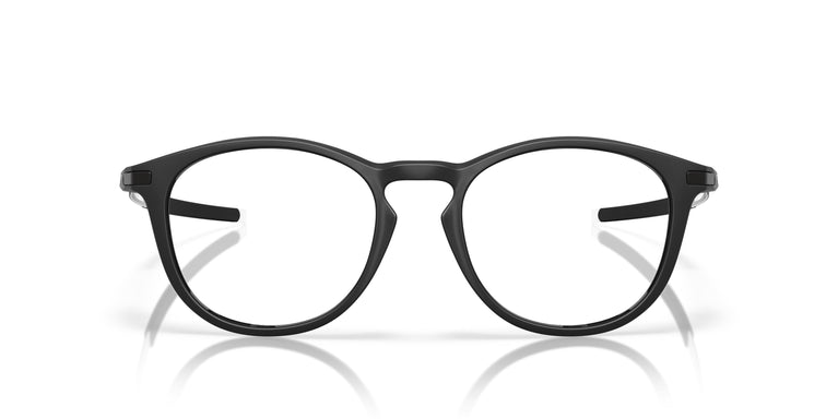 Oakley OX8105 PITCHMAN R 810525 52