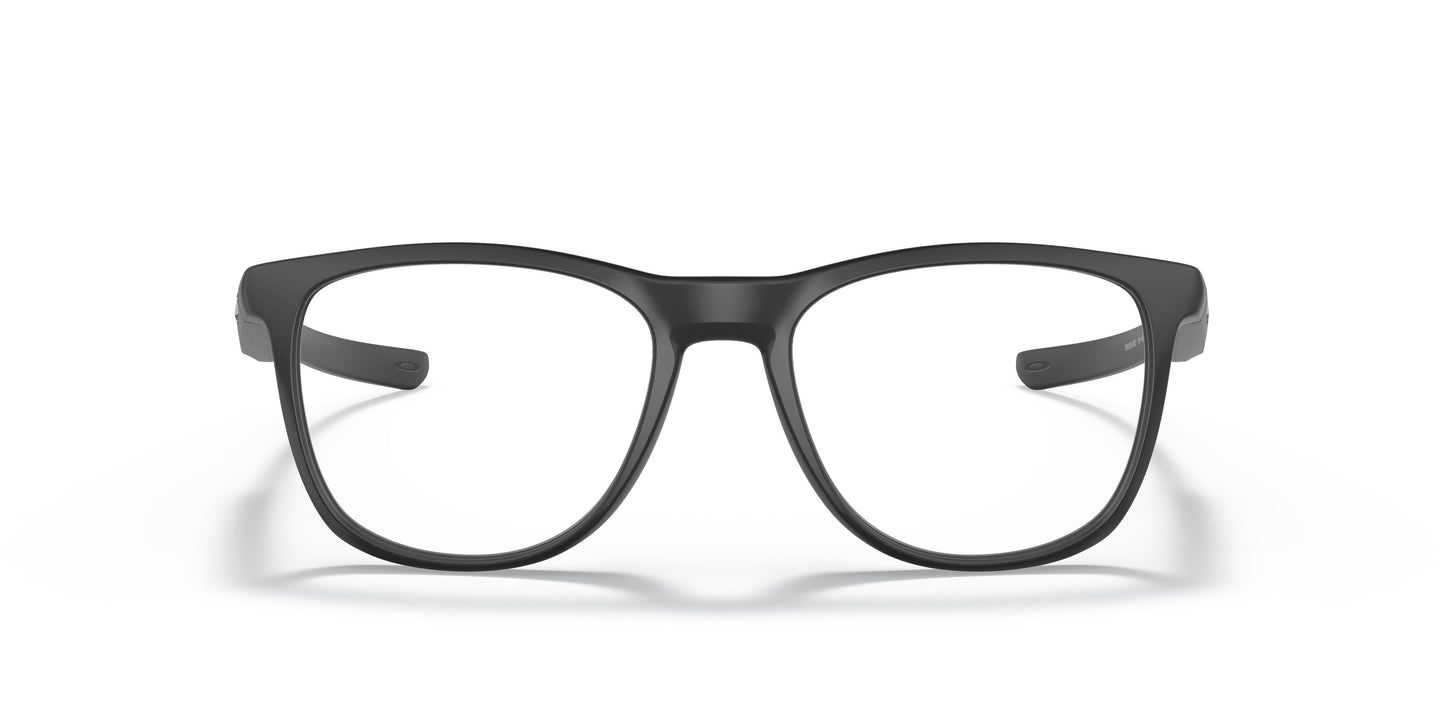 Oakley OX8130 TRILLBE X 813001 52
