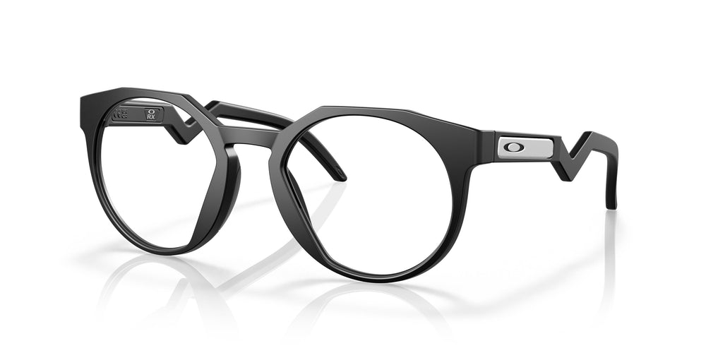 Oakley Frame OX8139 HSTN RX 813901 50