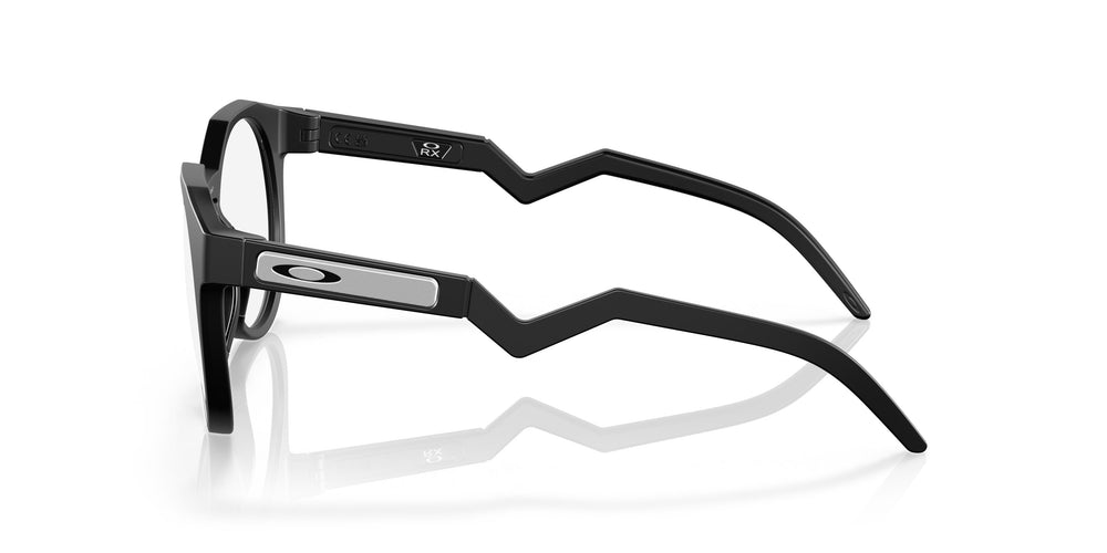 Oakley Frame OX8139 HSTN RX 813901 50