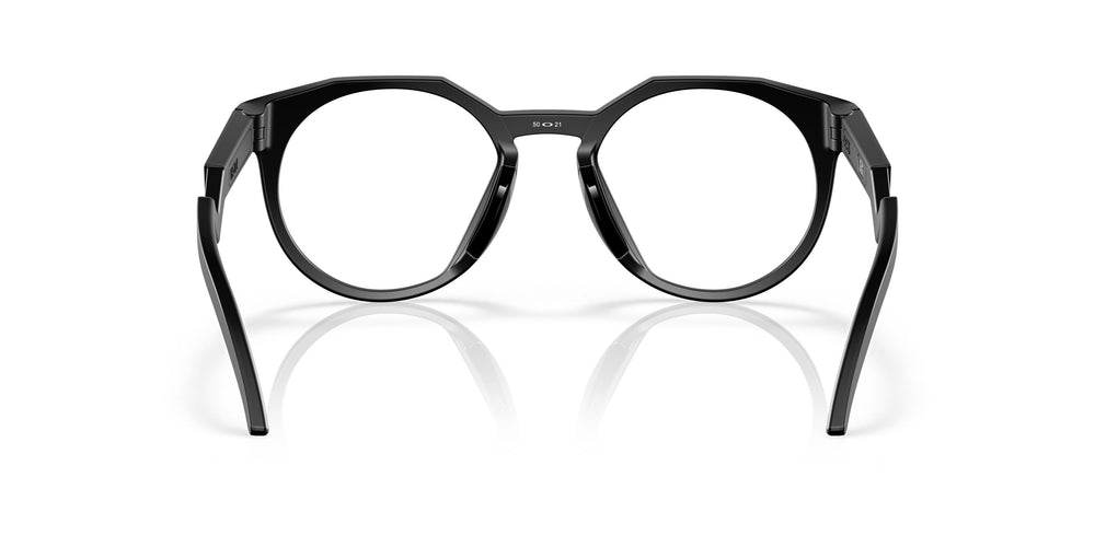 Oakley Frame OX8139 HSTN RX 813901 50