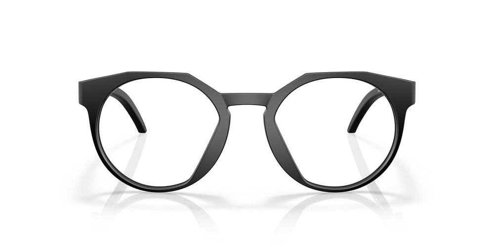 Oakley Frame OX8139 HSTN RX 813901 50