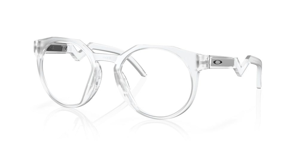 Oakley Frame OX8139 HSTN RX 813902 50