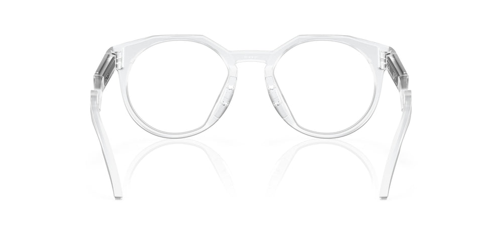 Oakley Frame OX8139 HSTN RX 813902 50