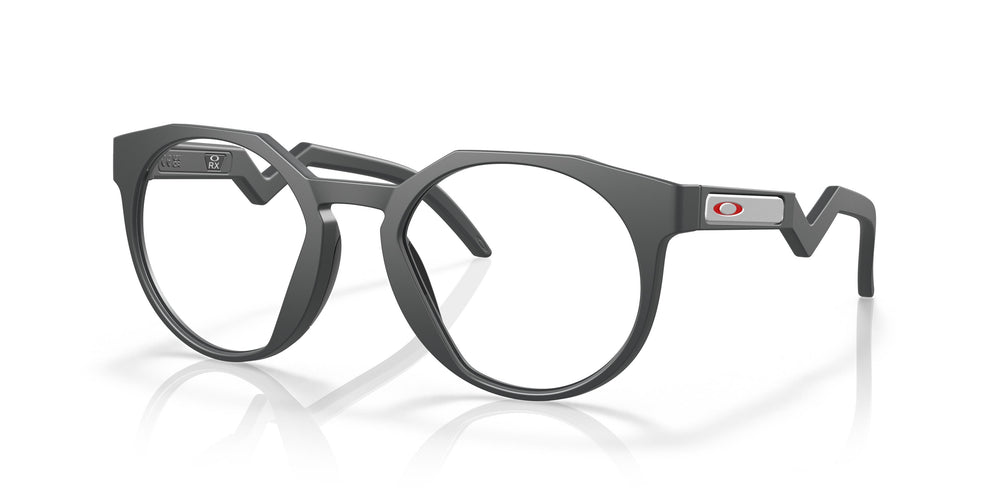 Oakley Frame OX8139 HSTN RX 813903 50