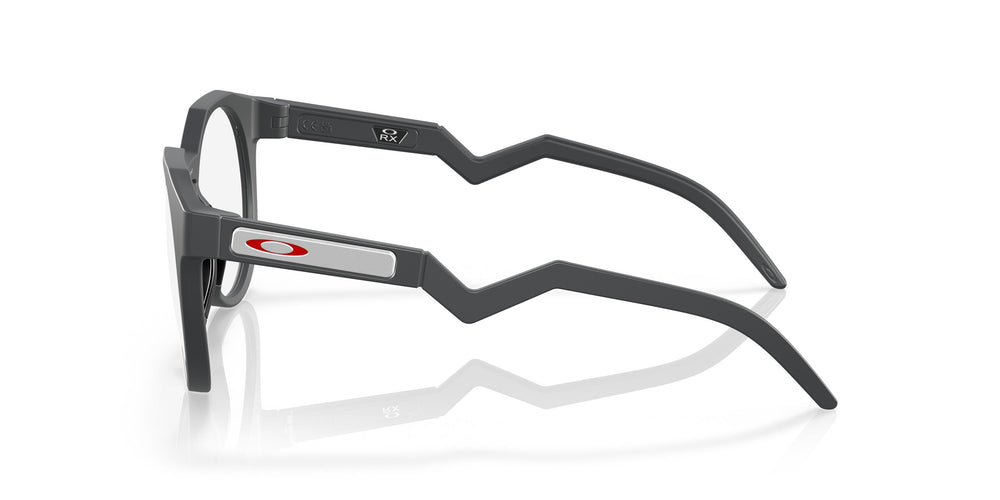 Oakley Frame OX8139 HSTN RX 813903 50