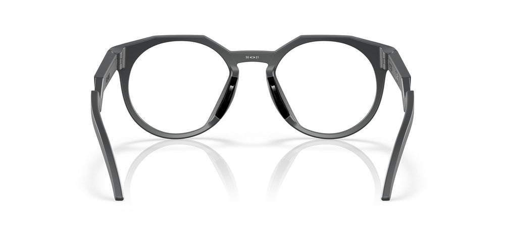 Oakley Frame OX8139 HSTN RX 813903 50