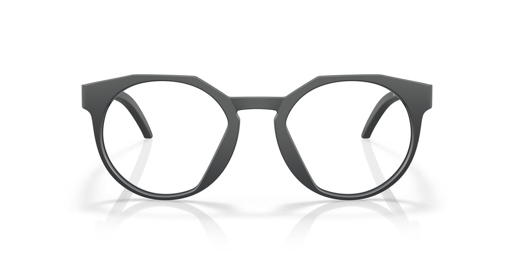 Oakley Frame OX8139 HSTN RX 813903 50