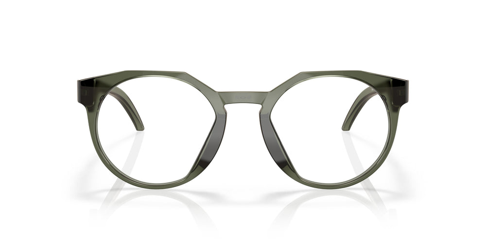 Oakley Frame OX8139 HSTN RX 813904 50