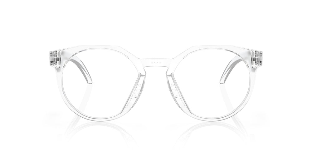 Oakley Frame OX8139 HSTN RX 813905 50