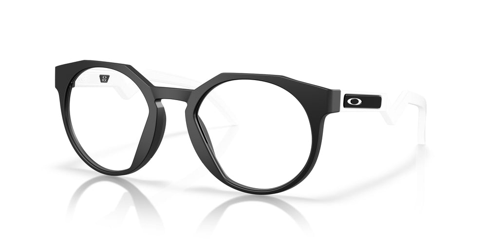 Oakley OX8139 HSTN RX 813906 50