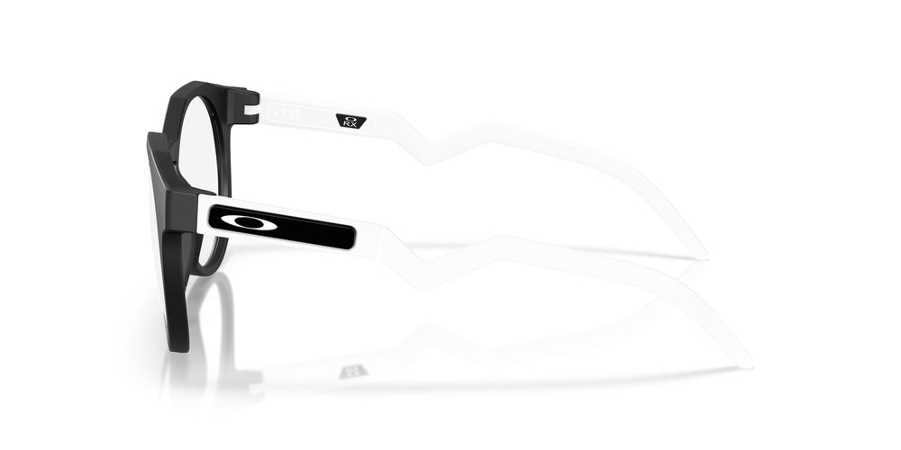 Oakley OX8139 HSTN RX 813906 50