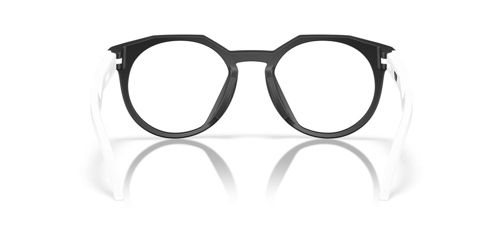 Oakley OX8139 HSTN RX 813906 50