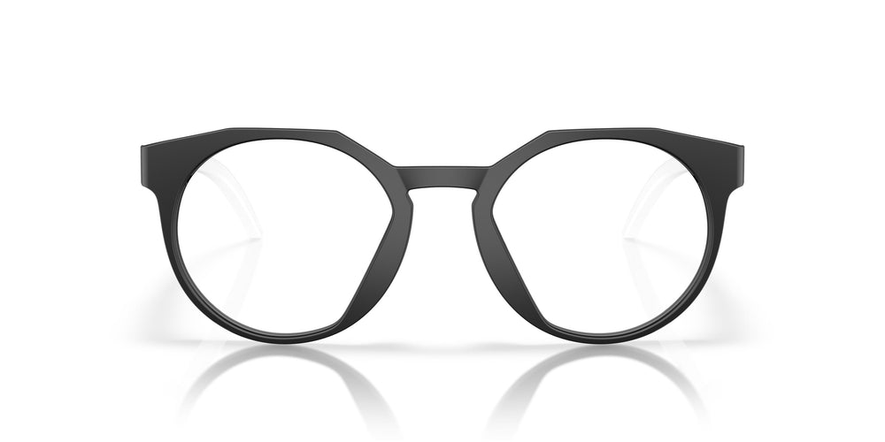 Oakley OX8139 HSTN RX 813906 50