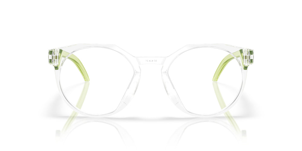 Oakley OX8139 HSTN RX 813907 50