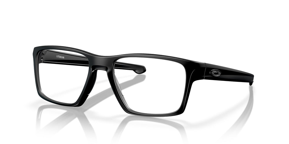 Oakley OX8140 LITEBEAM 814001 55