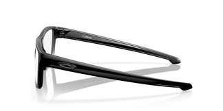 Oakley OX8140 LITEBEAM 814001 55